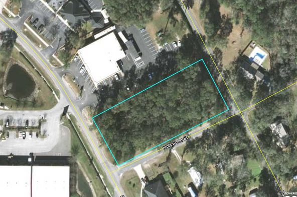 3888 Palmetto St, Middleburg, FL 32068